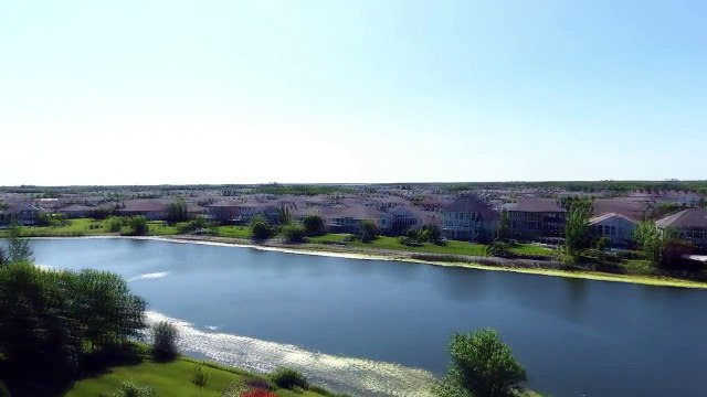 Residential in Winnipeg 236 Orchard Hill Drive - $629900.00