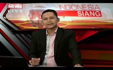 Tempat Warnet Diduga Tempat Tranksaksi Narkoba