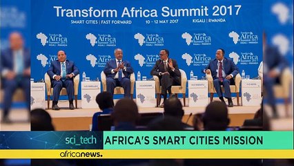 Vidéo : À 6 ans, il met sur pied une application Android qui fera bouger le monde