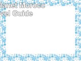 Read  Lonely Planet Morocco Travel Guide 8f47c1d5