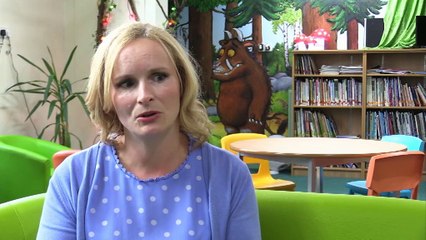 Tyne & Wear News - 13th July