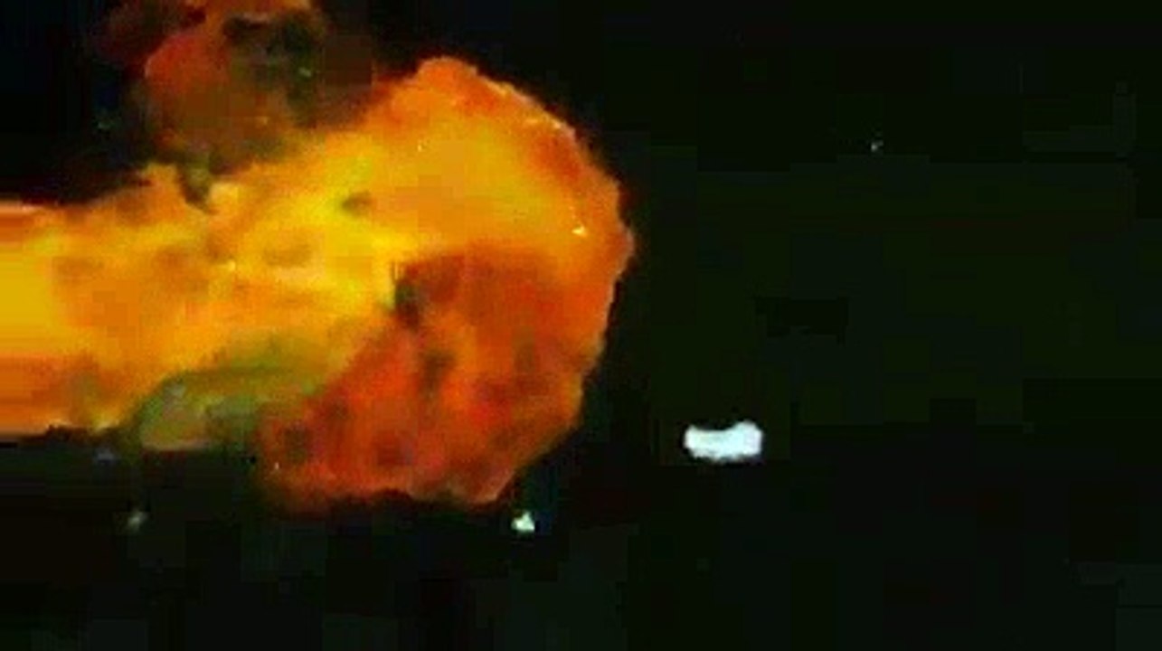 new sample sch july 14th