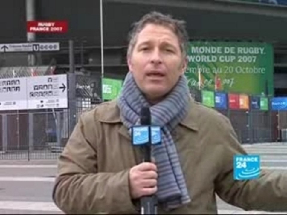 FRANCE24-FR-Rugby-October 20 th