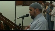أبو عمار