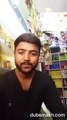dr mashoor gulati | dubsmash | video | the kapil sharma show |