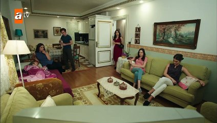 مسلسل طيور بلا اجنحة الحلقة 5 القسم 1 مترجم للعربية - زوروا رابط موقعنا اسفل الفيديو