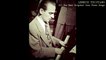 Lennie Tristano - All the Best Original Jazz Piano Songs (Classic Jazz Records)