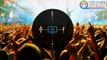 This is show - Sell & Buy Event Tickets | Concert, Music, Sports, Festival etc