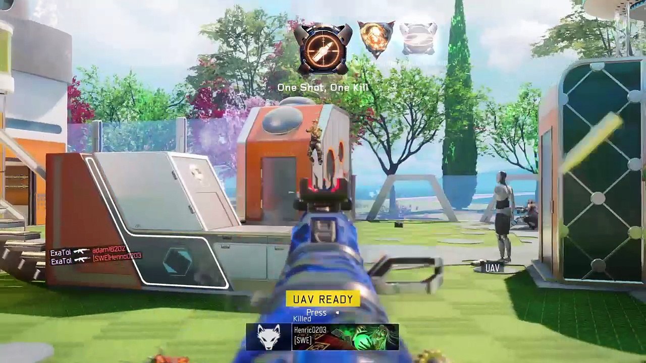 Bo3/MW1