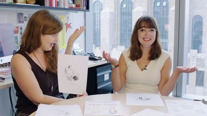 Children and Other Living Things