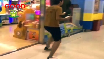 WhatsApp comedy funny video Indians funny video amazing funny video-arehube-part 16