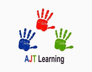 Learn & Practice Online Maths, English & Science from Ajtlearning.com