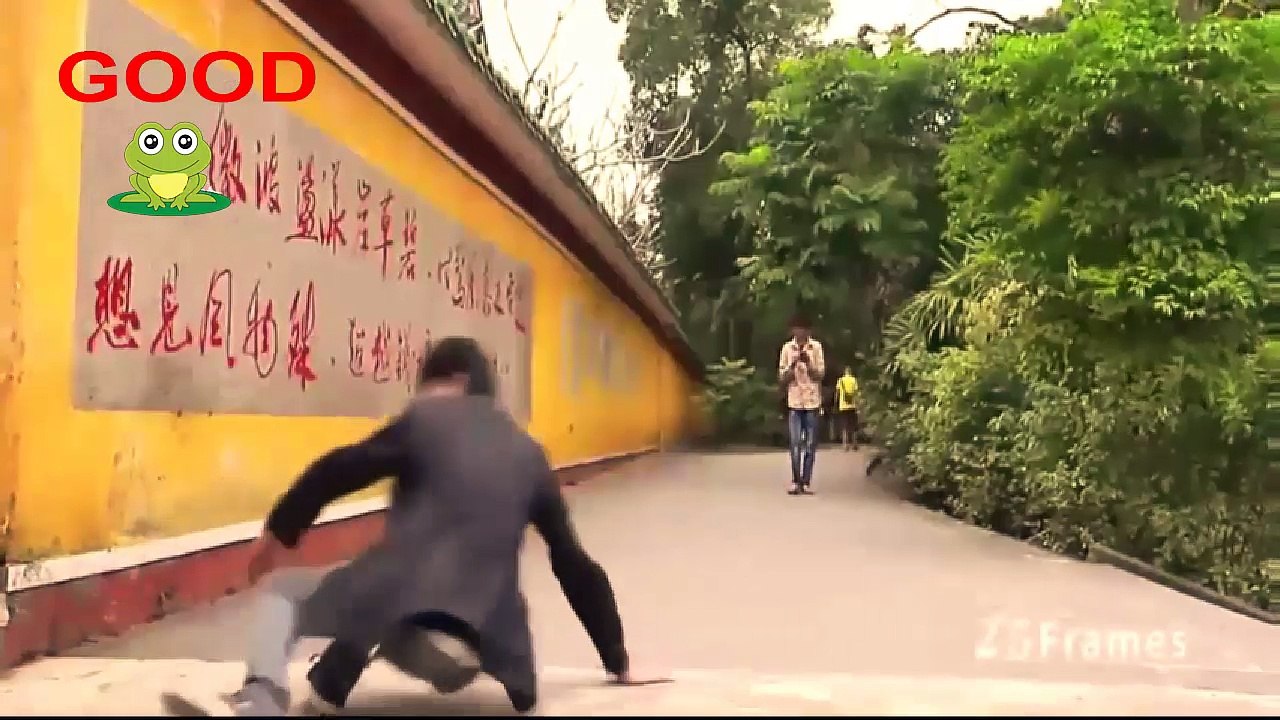 WhatsApp comedy funny video Indians funny video amazing funny video-arehube-part 18