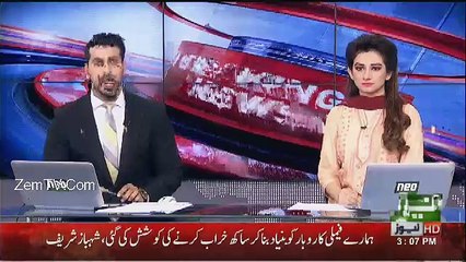 Imran Khan Ab Kiya Karenge?