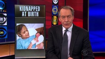 Leur fille aînée a été kidnappée à la naissance - 17 ans plus tard, sa petite sœur rentre avec l’impensable vérité