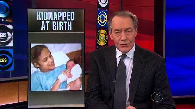 Leur fille aînée a été kidnappée à la naissance - 17 ans plus tard, sa petite sœur rentre avec l’impensable vérité