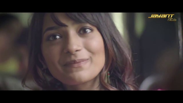 Mere Rashke Qamar Latest HD Song | New Lover Version | Junaid Asghar | Nusrat Fateh Ali Khan New Latest Song 2017