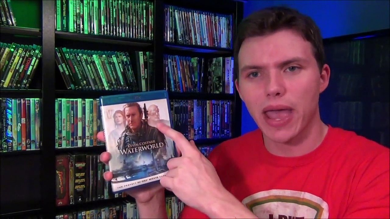 Dix mal bon films afin sommet ils sont