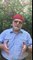 Zaid Hamid Exclusive Message For Imran Khan