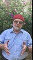 Zaid Hamid Exclusive Message For Imran Khan