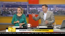 7pa5 - Samiti i Triestes - 14 Korrik 2017 - Show - Vizion Plus