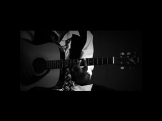 mirado-lasa-official-(cover)