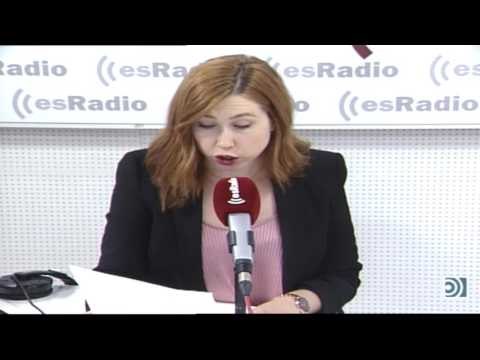 Fedrico a las 8: El bolsillo de los separatistas catalanes - 14/07/17