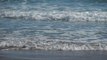 Location maison 5 Personnes – Vacances La Baule Saint Marc sur Mer plage particulier à particulier – Juillet Août