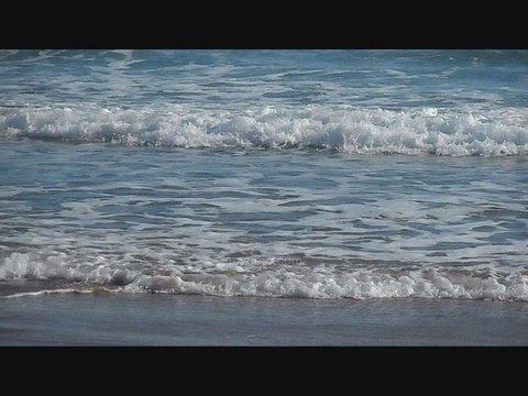 Location maison 5 Personnes – Vacances La Baule Saint Marc sur Mer plage particulier à particulier – Juillet Août