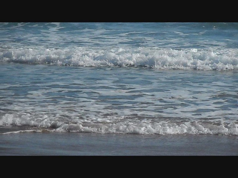 Location maison 5 Personnes – Vacances La Baule Saint Marc sur Mer plage particulier à particulier – Juillet Août