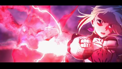 Top 10 One Hit Kill Anime Abilities (2010 - 2016)