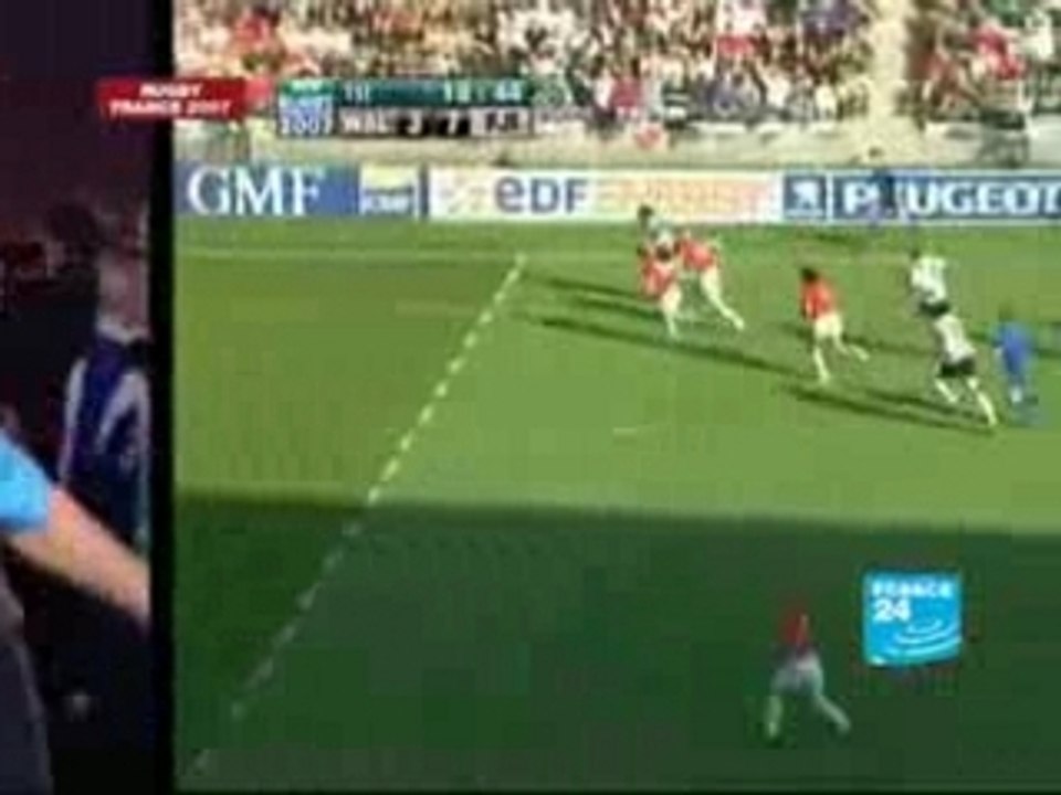 FRANCE24-FR-Rugby-21 Octobre