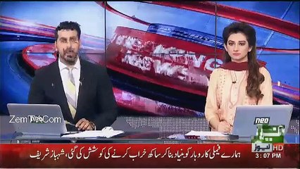 Imran Khan Ab Kiya Karenge