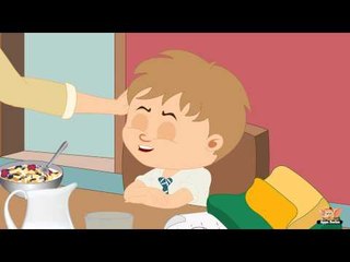 Funny Classroom Joke – Thought Out Confusion