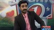 Sports 1| Faisal Ilyas|  Asif Khan| Aftab Baloch| 14-July-2017 |