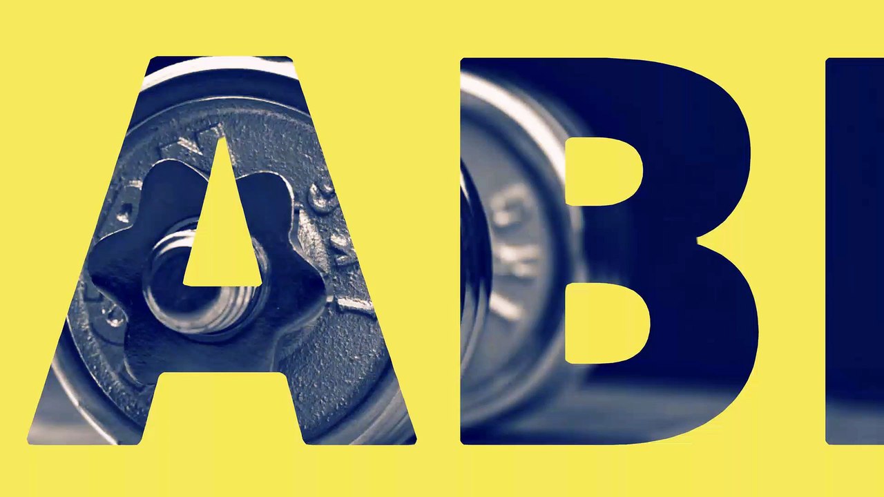 MY INTRO