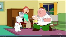 Who Will Buy   Family Guy Songs