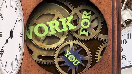 The Cost of Procrastination The Bulfinch Group