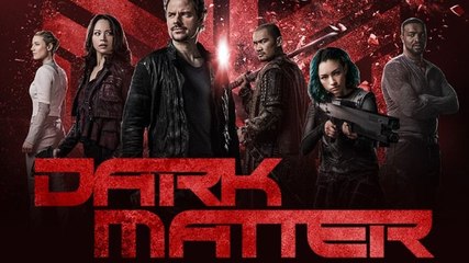 [MEGASHARE] Watch Dark Matter Season 3 Episode 7 full episodes