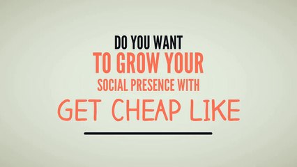 Yes! You Can Increase Instant Views on You tube Videos