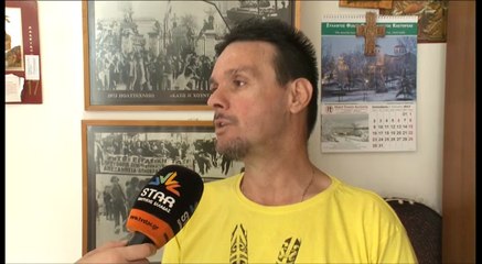 Απεργία στον κλάδο επισιτισμού-τουρισμού