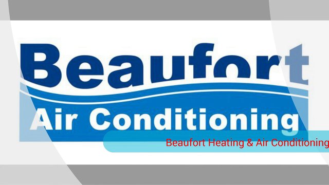 Hilton Head AC Repair - Beaufort Heating & Air Conditioning (843) 524-0996