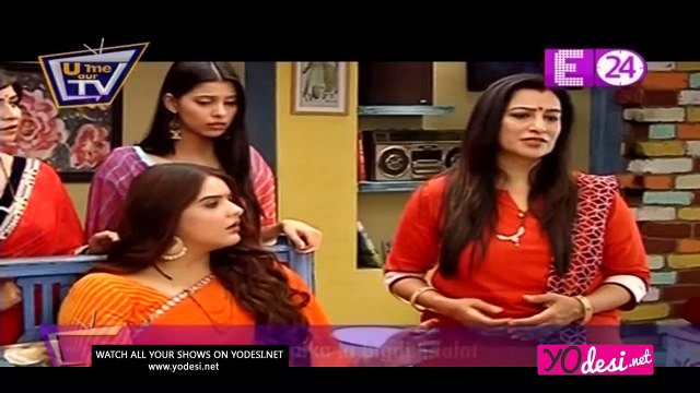 Deepika Ki Bigdi Haalat!! Dhhai Kilo Prem 14th July 2017