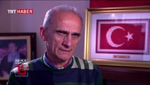 15 Temmuz 'Bir Hilal Uğruna' - Fahrettin YAVUZ