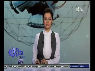 #غرفة_الأخبار | الحصاد الأخباري ليوم 8 نوفمبر 2014