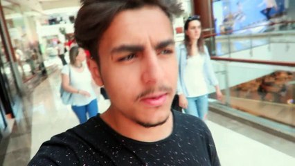 فاجئت أمي بهدية  شوفو ردة فعلها !! (بكت من الفرحة)❤️!!!