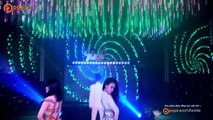 Giã Từ ( Remix ) - Khưu Huy Vũ & Lương Gia Huy MV