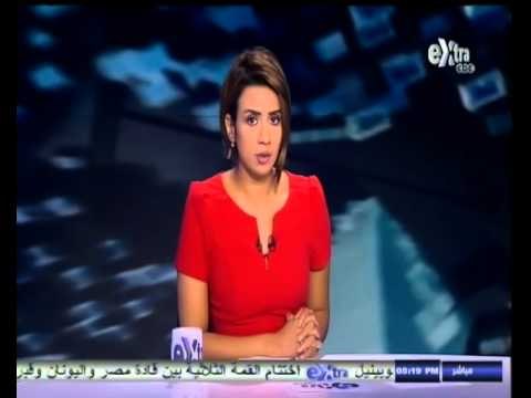 #أخبار‪_‬المحافظات | البحيرة .. التعرف على هوية الجثة الـ 18 من ضحايا حادث أتوبيس أبو حمص