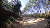 Teste da Câmera, Shimano, CM - 1000, sport cam bike, trilhas, Serra da Mantiqueira, Single track, montanha,  Vale do Paraíba, Taubaté, Pindamonhangaba, Caçapava, SP, Brasil, 2017, Mtb, BTT, ERT, mountain bike, bikers