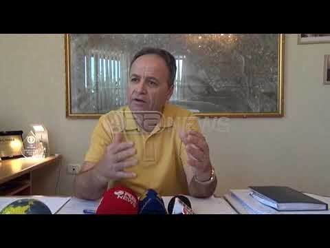 Ora News - Lezha dhe Shëngjini nuk preken nga thatësira, furnizim me ujë të pijshëm 24 orë